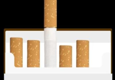 吸烟模拟器软件下载-吸烟模拟器手机版smoking (6) 安卓版