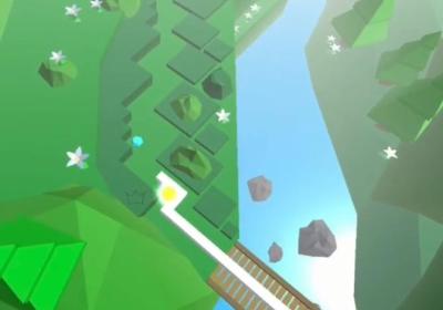 maxline饭制下载最新版-跳舞的线饭制maxlinev1.3.5.0 最新版