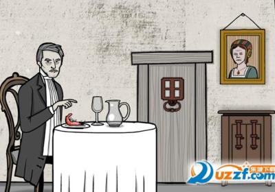 锈湖天堂岛中文版下载-锈湖天堂岛汉化版3.0.8 中文版