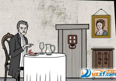 锈湖天堂岛下载-锈湖天堂岛官方正版3.0.8 正式版