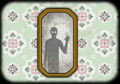 轮回的房间下载-锈湖前传轮回的房间中文版(Samsara Room)1.2.34 免广告版