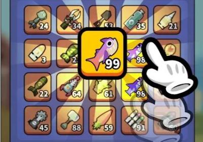 鸭与鸡闲置防御下载-鸭与鸡闲置防御游戏(duckchicken)1.0.5 安卓版