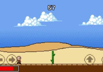 扣税国王游戏下载-扣税国王(Tax Deduction King)1.0.0 完整版