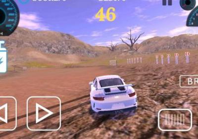 911漂移竞速手游下载-911漂移竞速(911漂移模拟器)1.1 安卓最新版