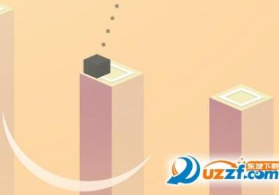 The Leap安卓下载-跳跃(The Leap)1.0 安卓最新版