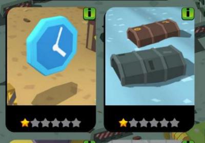 模拟拆弹专家游戏下载-模拟拆弹专家手游0.7 安卓最新版