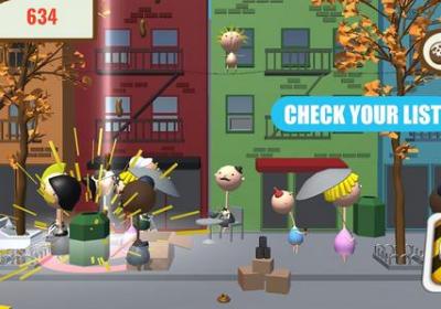 我的汤里有屎手游下载-我的汤里有PooP1.0 安卓正式版