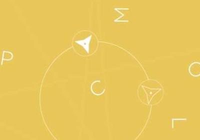 AZ火箭队手游下载-AZ Rockets(AZ火箭队最新版)1.0.1 安卓版