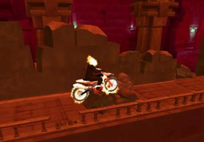 恶灵骑士2游戏下载-恶灵骑士2手游1.4 安卓最新版