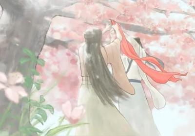 蝶梦下载-蝶梦游戏2.0.11 安卓版