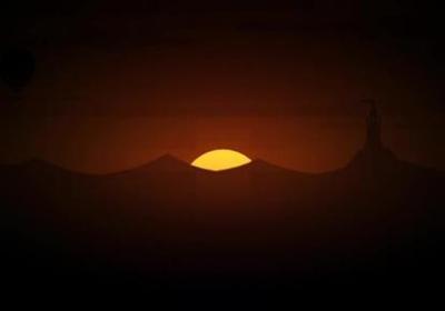 Alto's Odyssey下载-odyssey阿尔托的奥德赛中文版1.0.33 安卓中文版