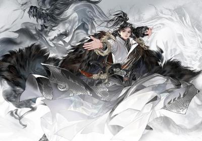 云射雕手机版下载-云射雕英雄传游戏1.2.0 官方最新版