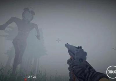 逃离梦魇手机版下载-逃离梦魇1 安卓版