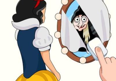 擦除谜题下载-擦除谜题脑力游戏(Delete Puzzle)1.2.4 安卓版