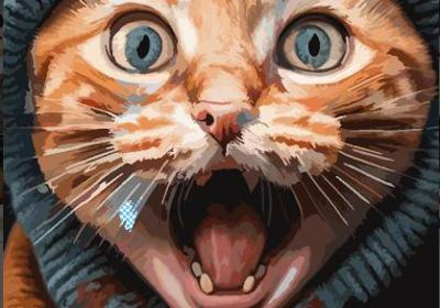 数字油画填色下载-数字油画填色游戏安卓版(Oil Painting Color By Number)1.40 安卓版