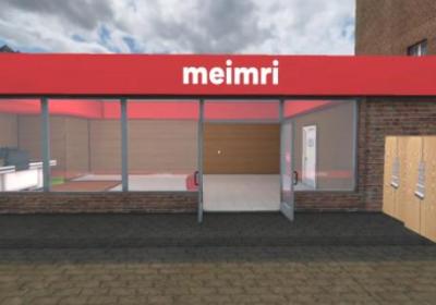 超市模拟器中文版下载-超市模拟器中文版1.3 安卓版