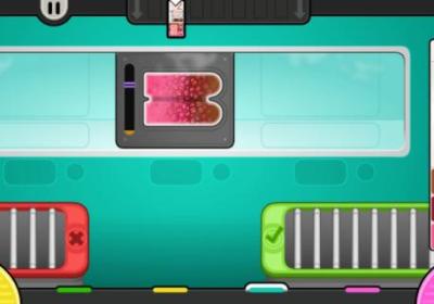 老爹冰棒店官方下载安装-老爹冰棒店(Papa)1.1.0 安卓版