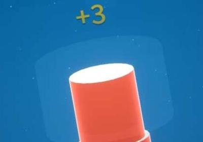 太空竹笋下载-Space Cone(太空竹笋手游)1.1.3 安卓最新版