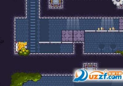 砖之枪游戏下载-砖之枪手游0.7 安卓最新版