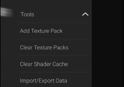 M64Plus FZ模拟器专业版下载-M64Plus FZ Pro模拟器3.0.328 (beta)-pro 最新版