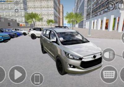 印度模拟驾驶3d下载安装-印度模拟驾驶3d1.26 手机版