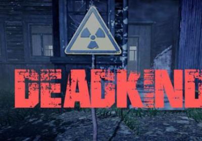 人渣scum手机版中文版下载-人渣scum手机版0.0.6 b站小舜舜呐