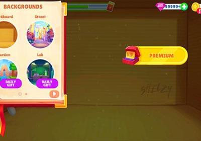 疯狂木偶人2正版下载-疯狂木偶人2游戏(kick the buddy 2:Forever)2.0.13 最新版