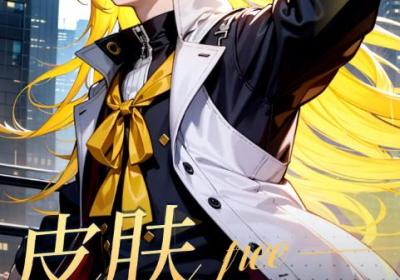 皮肤宝库软件下载-皮肤宝库app6.6.1 安卓版