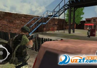 荣耀之线游戏下载-Line of Glory(荣耀之线手游)1.6 安卓最新版