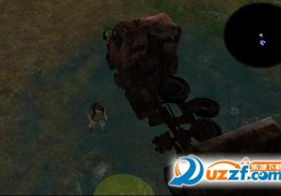 亚马逊丛林狙击手游戏下载-Amazon Jungle Sniper : Survival Game(亚马逊丛林狙击手)1.1 安卓最新版【附数据包】