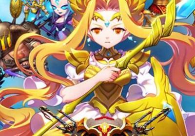 征途勇者果盘下载-征途勇者果盘版1.0.0 安卓官方版