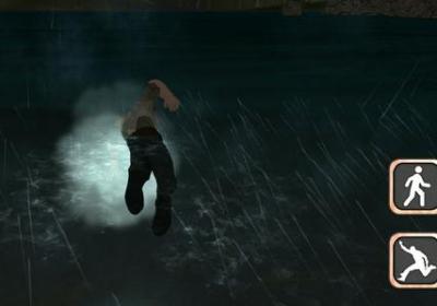 野人岛生存游戏下载-Savage Island Survival(野人岛生存手游)1.0.3 安卓正式版