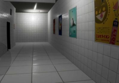 地铁出口下载游戏-地铁出口0.12 安卓版