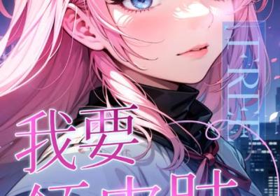 我要领皮肤软件正版下载-我要领皮肤app6.6.1 最新版