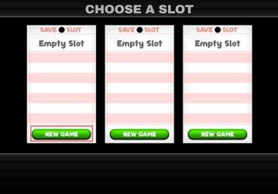 老爹冷饮店HD最新版下载-老爹冷饮店HD(Papas Freezeria HD)1.2.3 安卓版