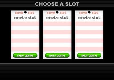 老爹炸鸡店HD原版英文版下载-老爹炸鸡店hd最新版本1.1.3 免费版