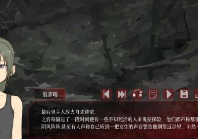 戏假成真手游下载-戏假成真安卓版1.5 最新版