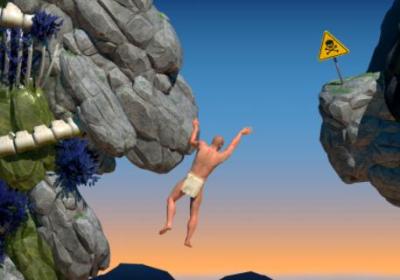 掘地求生2下载手机版-掘地求生2v1.1 安卓版