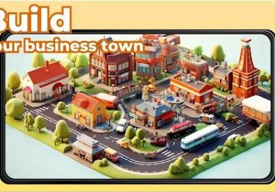 女孩梦想商店2下载-商店大亨-女孩梦想商店21.0.5 安卓版