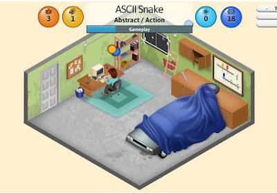 游戏开发巨头安卓汉化版下载-游戏开发巨头中文版1.0.242 手机版