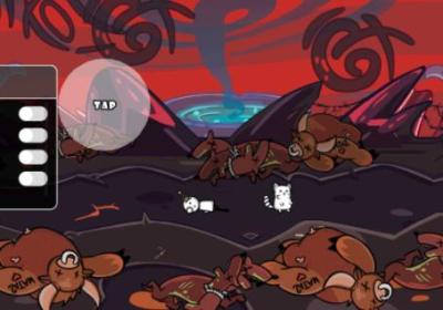 单枪匹马2下载安装-单枪匹马255 安卓版