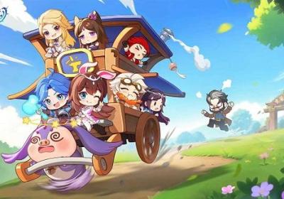 灵魂序章手游下载-灵魂序章安卓版54 最新版