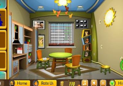 101密室逃脱游戏之谜无广告下载-101密室逃脱游戏之谜最新版32.7 安卓版