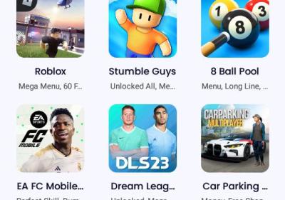 liteapks下载-liteapks商店1.0.9 最新版