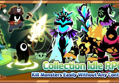 恶魔传说完整版下载-恶魔传说游戏(DevilTales)1.0.2 安卓版