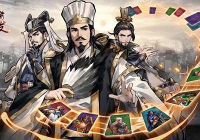 万箭齐发下载-万箭齐发游戏1.2 安卓版