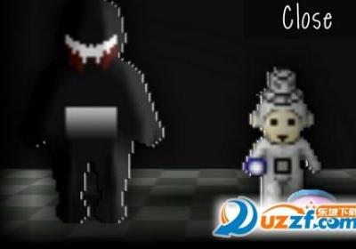 鬼畜天线宝宝2D2手机版-Slendytubbies 2D Part 2(鬼畜天线宝宝2D版2手游)1.0 安卓版