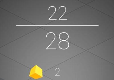 像素跳跃实验手游下载-像素跳跃实验1.5 中文安卓版