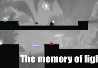 忆光手游下载-忆光(Light Memory)1.0.2 安卓最新版