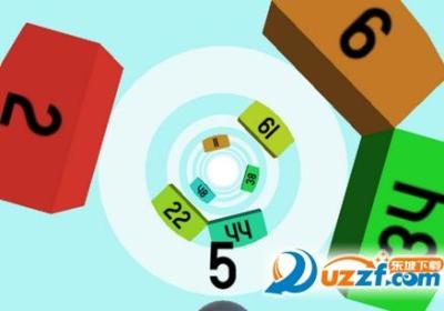 Snake bit block安卓下载-Snake Hit Block(手游)1.1 安卓最新版